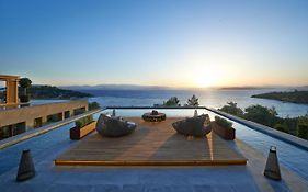 Mandarin Oriental, Bodrum